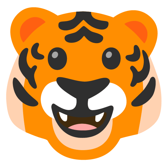 tiger-grinning