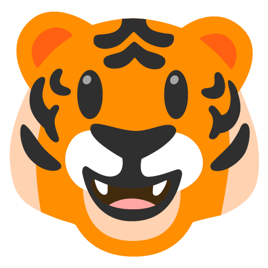 tiger-smiley