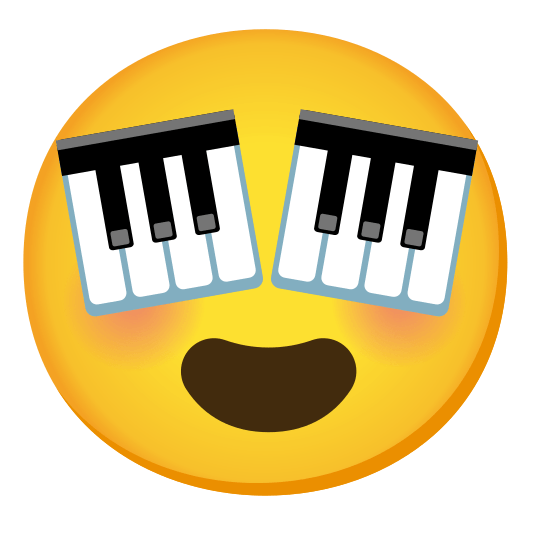 heart_eyes-musical_keyboard