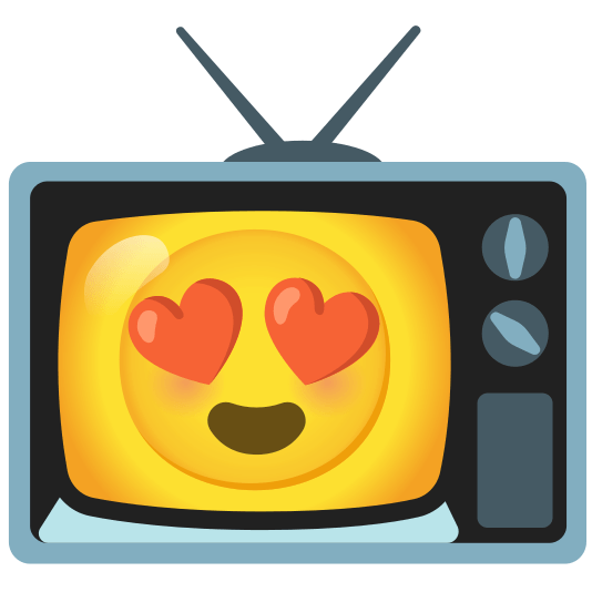 heart_eyes-tv