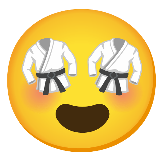 heart_eyes-martial_arts_uniform