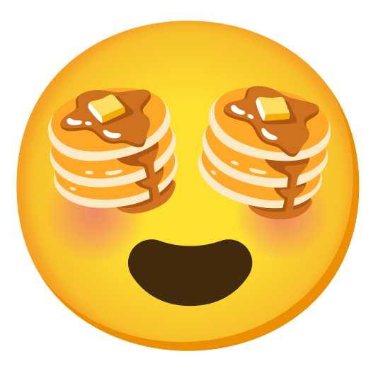 heart_eyes-pancakes