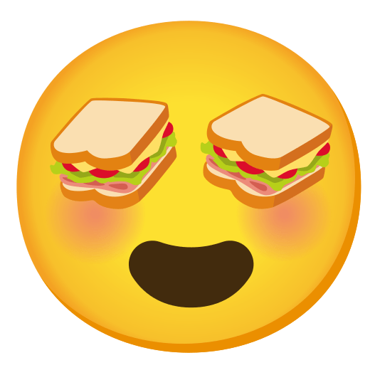 heart_eyes-sandwich