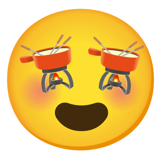 heart eyes fondue heart_eyes-fondue