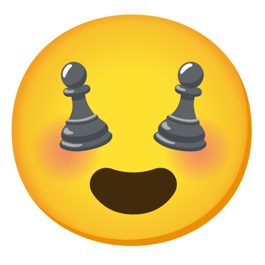 heart_eyes-chess_pawn