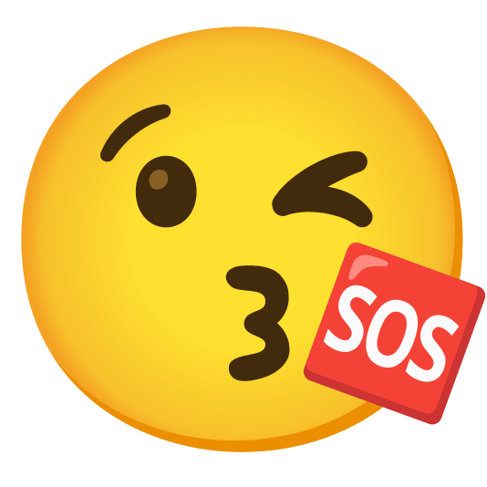 kissing_heart-sos