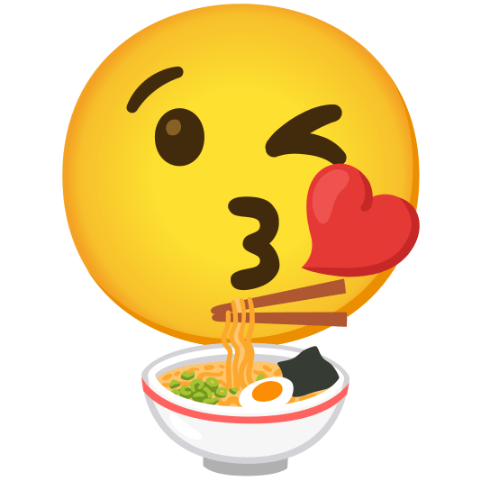 kissing_heart-ramen