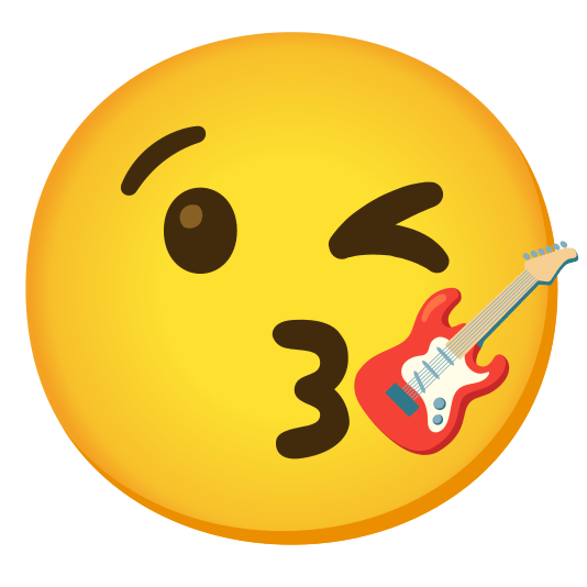 kissing_heart-guitar