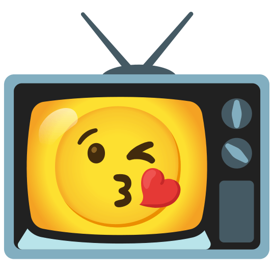 kissing_heart-tv