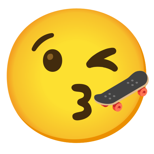 kissing_heart-skateboard