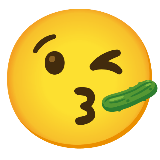 kissing_heart-cucumber