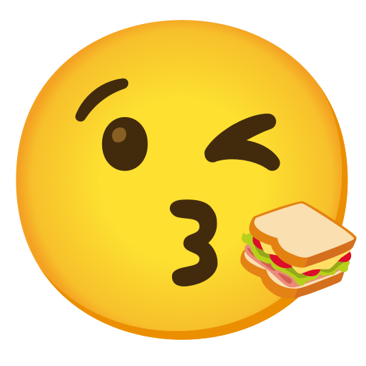 kissing_heart-sandwich