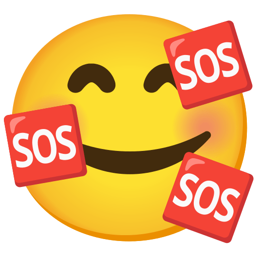 smiling_face_with_3_hearts-sos