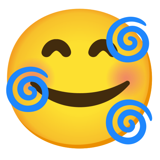 smiling_face_with_3_hearts-cyclone