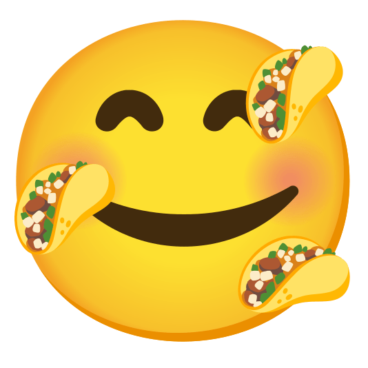 smiling_face_with_3_hearts-taco