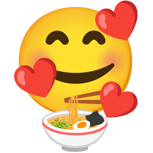 smiling_face_with_3_hearts-ramen