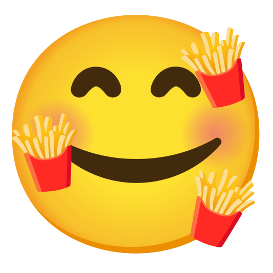 smiling_face_with_3_hearts-fries