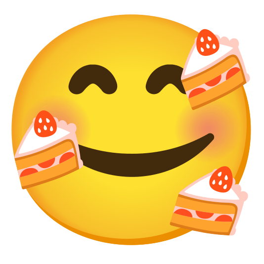 smiling_face_with_3_hearts-cake