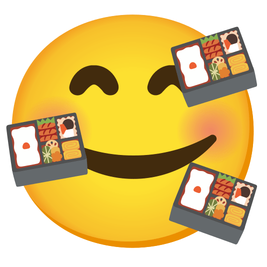 smiling_face_with_3_hearts-bento