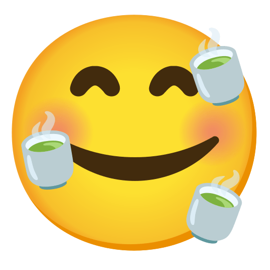 smiling_face_with_3_hearts-tea