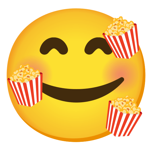 smiling_face_with_3_hearts-popcorn