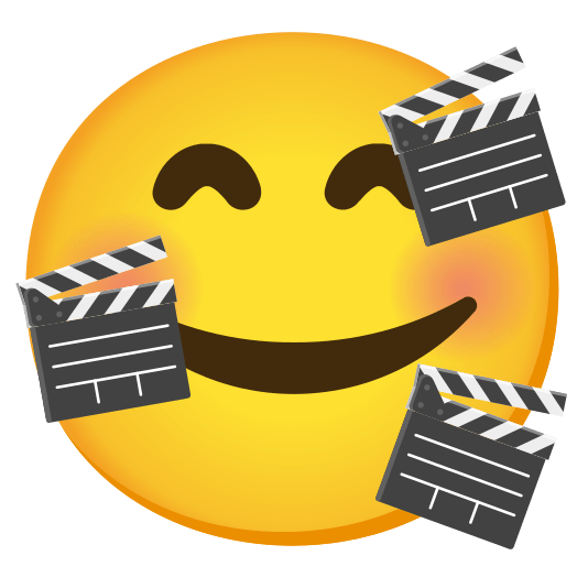 smiling_face_with_3_hearts-clapper