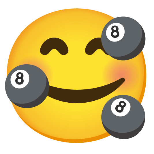 smiling_face_with_3_hearts-8ball