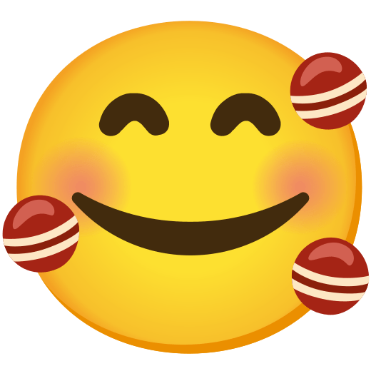 smiling_face_with_3_hearts-cricket_bat_and_ball