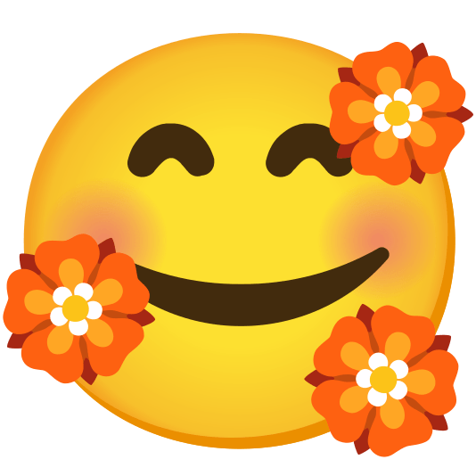 smiling_face_with_3_hearts-rosette