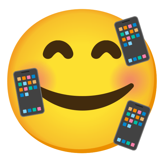 smiling_face_with_3_hearts-iphone