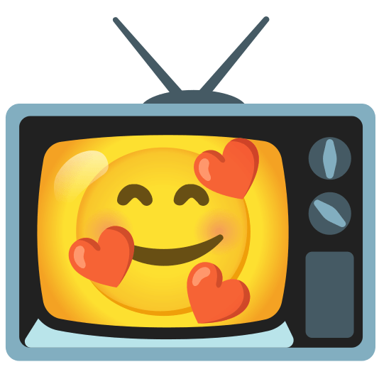 smiling_face_with_3_hearts-tv