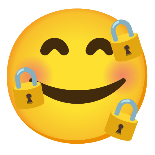 smiling_face_with_3_hearts-lock