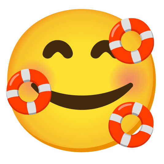 smiling_face_with_3_hearts-ring_buoy