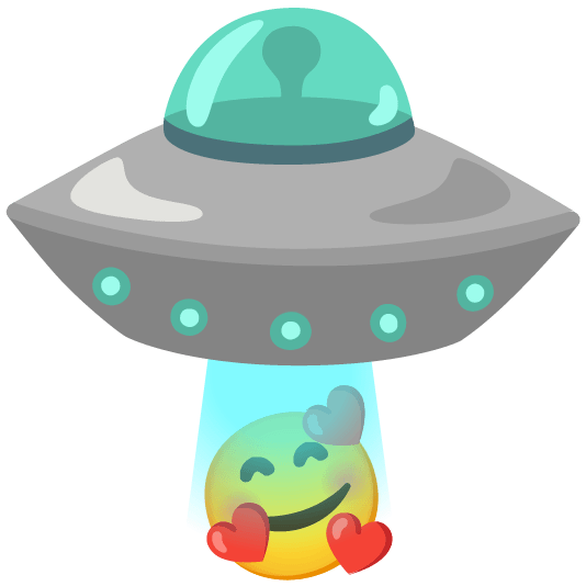 smiling_face_with_3_hearts-flying_saucer