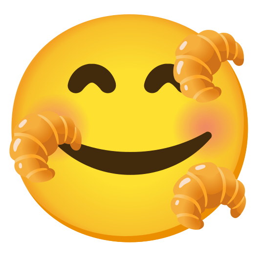 smiling_face_with_3_hearts-croissant