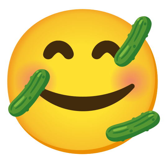 smiling_face_with_3_hearts-cucumber