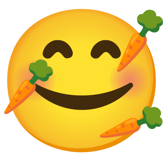 smiling_face_with_3_hearts-carrot