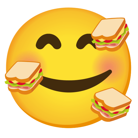 smiling_face_with_3_hearts-sandwich