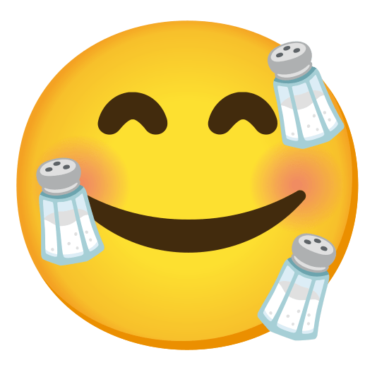 smiling_face_with_3_hearts-salt