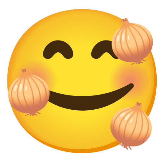 smiling_face_with_3_hearts-onion