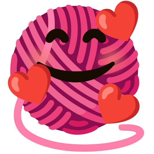 smiling_face_with_3_hearts-yarn