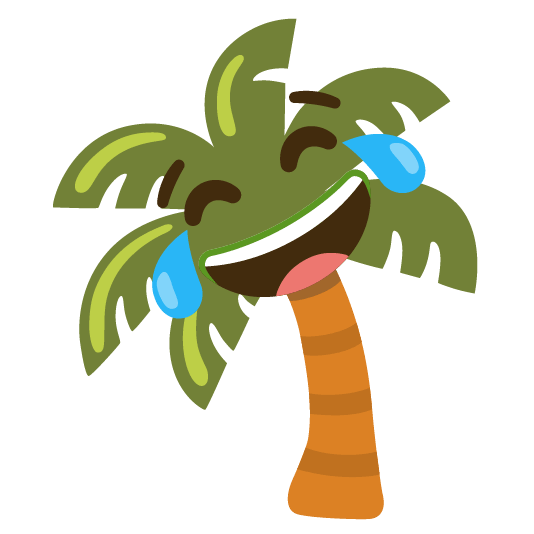 joy-palm_tree