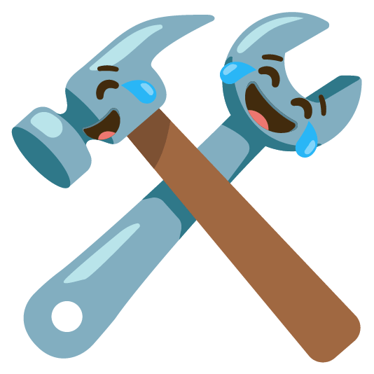 joy-hammer_and_wrench