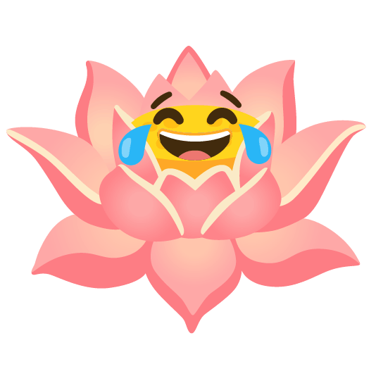 joy-lotus