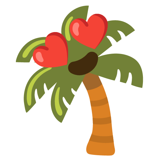 heart_eyes-palm_tree