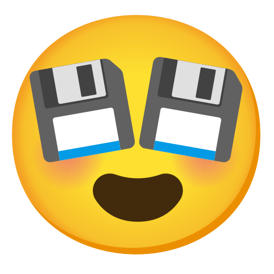 heart_eyes-floppy_disk