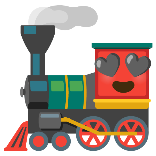 heart_eyes-steam_locomotive