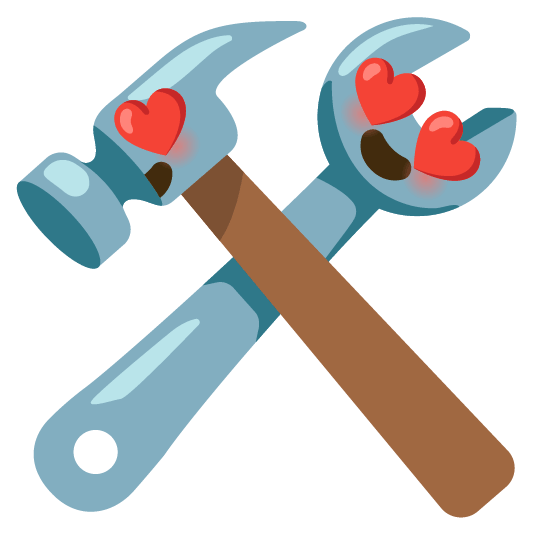 heart_eyes-hammer_and_wrench