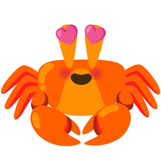 heart_eyes-crab