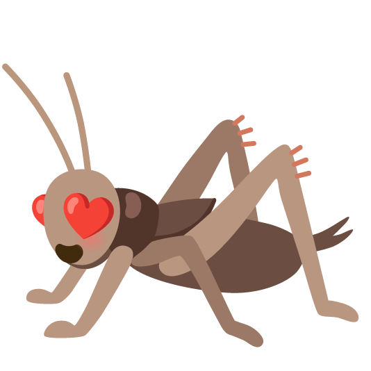 heart_eyes-cricket